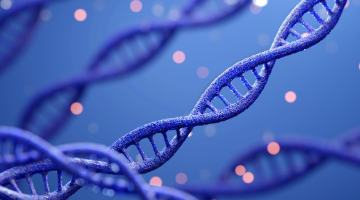 How Our Genes Predispose Us to Infection with Jean-Laurent Casanova, MD, PhD