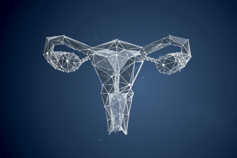 Ovaries Remain Biologically Active Even Decades After Menopause