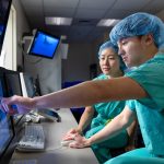 Northwestern Welcomes New Cohort of Residents and Fellows