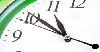 Study Shows Direct Link Between Diabetes and Circadian Clock in Pancreas