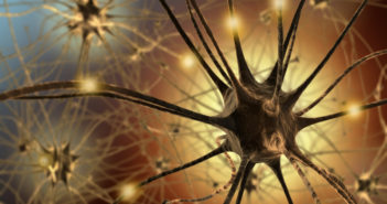 Promising New Alzheimer’s ‘Drug’ Halts Memory Loss