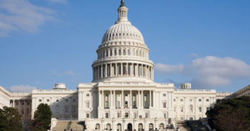 Healthcare ‘Certificate of Need’ Laws May Need Modernization