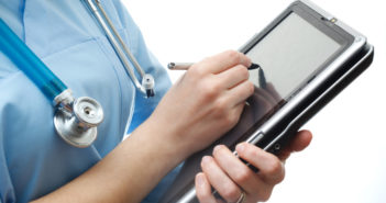 Patients with Hypertension Benefit From Coordinated Care Approach