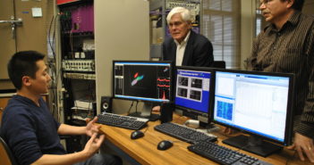 Scientists Reveal Brain Region Vital for Long-term Memory