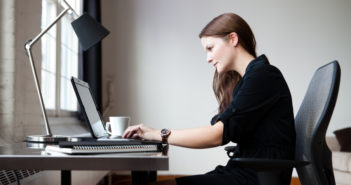 New Sitting Risk: Disability After 60