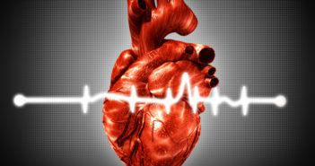 Students to Screen Chicagoans for Heart Disease