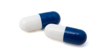 Evidence Points to Potential Benefits of Polypill for Heart Health