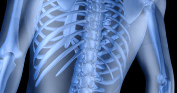 Minimally Invasive Back Surgery Preserves Normal Motion