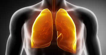 Testing New Therapies for Emphysema