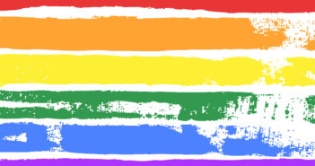 New Psychology Internship Track is Nation’s First to Focus on LGBT Health