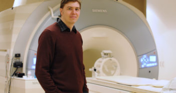 Creating New Measurements for Spinal Cord Trauma