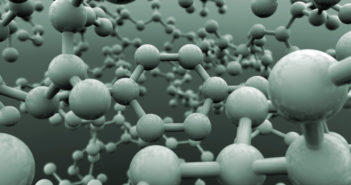 Elevated Carbon Dioxide Linked to Restricted Airway