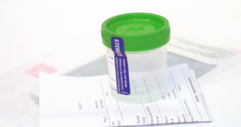 Automated Reminders Increase Rate of Colon Cancer Screenings in Low-Income Communities