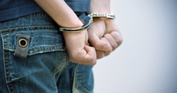 First Large-Scale Study to Look at Death Rates in Delinquent Youth
