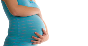 Future Childbearing Less Likely after Cesarean Deliveries