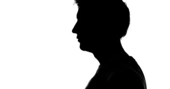 Depression Linked to Parkinson’s Disease