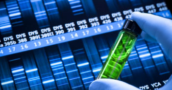 Increasing Participation in Biobanking Research with Underrepresented Populations