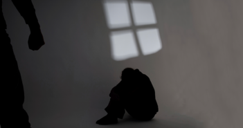 Domestic Violence Likely More Frequent for Same-Sex Couples