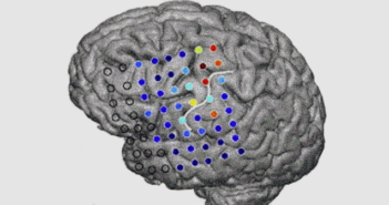 Restoring the Ability to Grasp to Paralyzed Patients