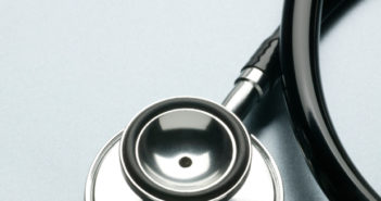 Most People Would Share Health Info for Sake of Research