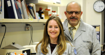 Uncovering the Mechanisms Behind Recovery from Childhood Egg Allergies