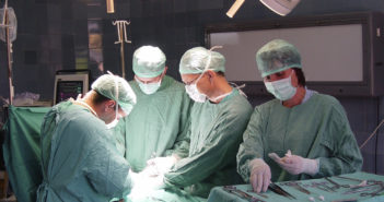 Restricting Surgical Residents’ Hours Doesn’t Improve Outcomes