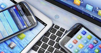Online HIV Prevention Program Receives $8.8 Million NIH Grant to Put Research Into Practice