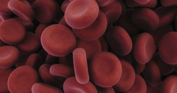Revolutionary Simple Blood Tests for Diabetic Complications, Cancer