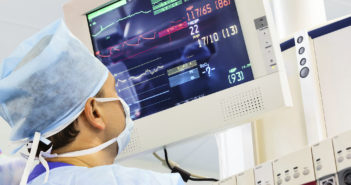 Improving Outcomes After Heart Failure Hospitalization