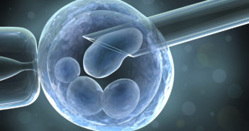 Stem Cell Therapy Shows Promise for MS Patients