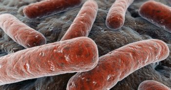 Finding Links Between Inflammation and Infection
