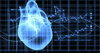 Almost Half of Heart Failure Patients Have Uncontrolled Hypertension and Diabetes