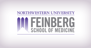 New Director of Physician Assistant Program Named