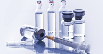 New Drug Clears Atopic Dermatitis in Clinical Trials