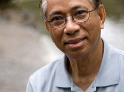 Debilitating Eyesight Problems on the Decline for Older Americans