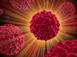 Visionary Research on Detecting Cancer Cells Early Receives NIH funding