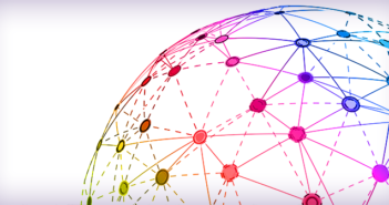 Free Northwestern-Developed Tools for Network Data Collection Released
