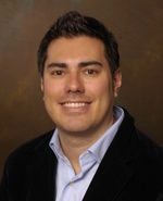 Mustanski Awarded $5.2 million in Fight against HIV/AIDS