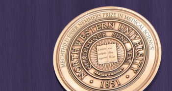 Northwestern Accepting Nominations for $200,000 Nemmers Prize in Medical Science