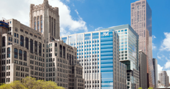 Northwestern Hospitals Among the Best in Latest U.S. News Rankings