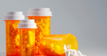 Most Illinois opioid-overdose deaths occur in homes, hotels, abandoned properties