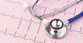 Heart Disease Warning Signs Appear as Early as 18