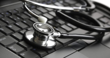 Trainees Broaden Clinical Research Skills