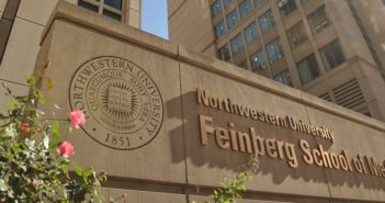 Medical School Introduces Digital Health and Data Science Curriculum