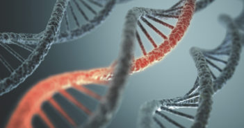 Discovering New Mechanisms in Epigenetics