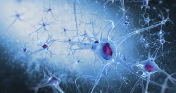 Drug May Reverse Imbalance Linked to Autism Symptoms