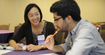 Medical Education Day Celebrates Teaching and Scholarship