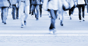 New Grant Will Fund HIV Screening and Intervention for At-Risk Youth