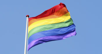 New Northwestern Institute Commits to Improving LGBT Health