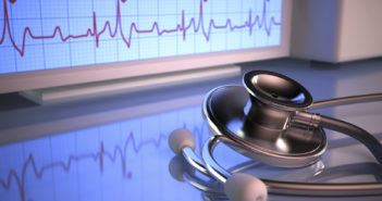 Increasing Adherence to Atrial Fibrillation Treatment Guidelines
